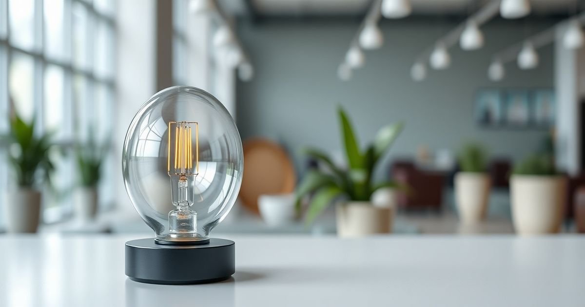 0.6 450wmiplamp Model: Ultimate Guide to Performance and Applications in 2026