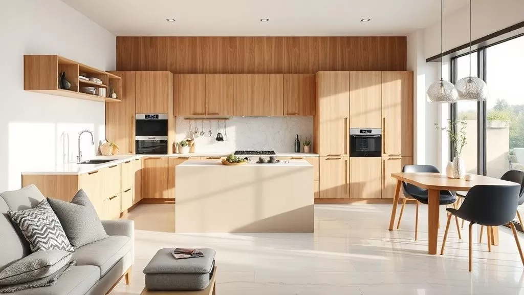 How to Play Hiezcoinx2.x9 – 15: Ultimate Guide for New Players