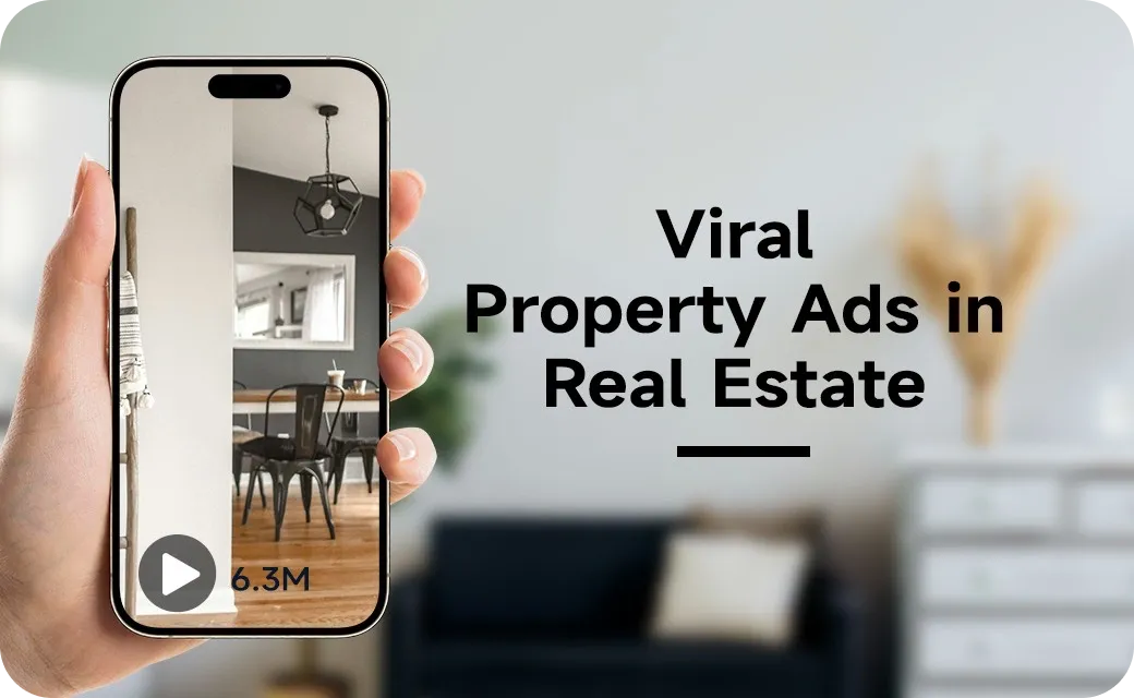 Best 6 AI Video Generators for Real Estate: Create Virtual Tours and Property Videos