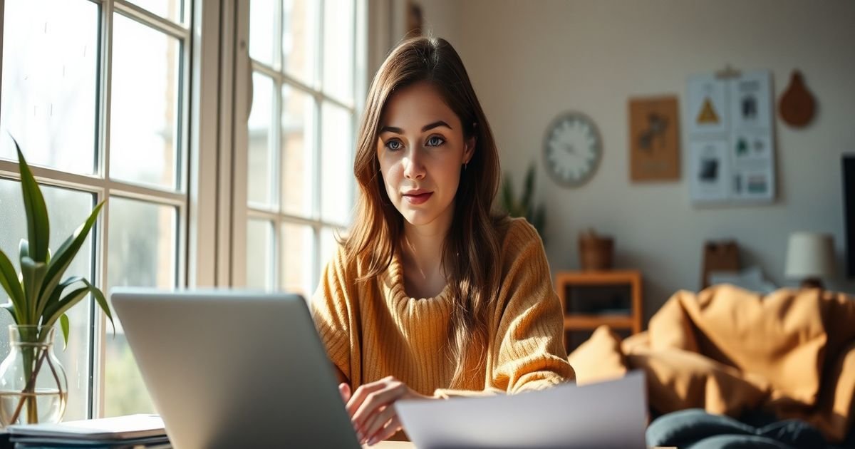 Ameliadennis16: Mastering Digital Influence and Content Strategy in 2026