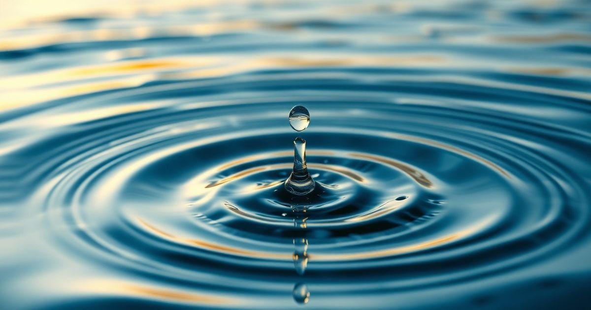 Business News Riproar: Your 2026 Guide to Global Market Insights