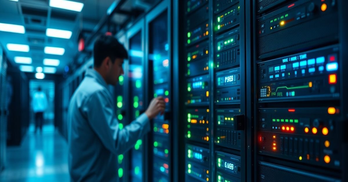 Droven io Cybersecurity Updates: Essential 2026 Guide for Enhanced Protection