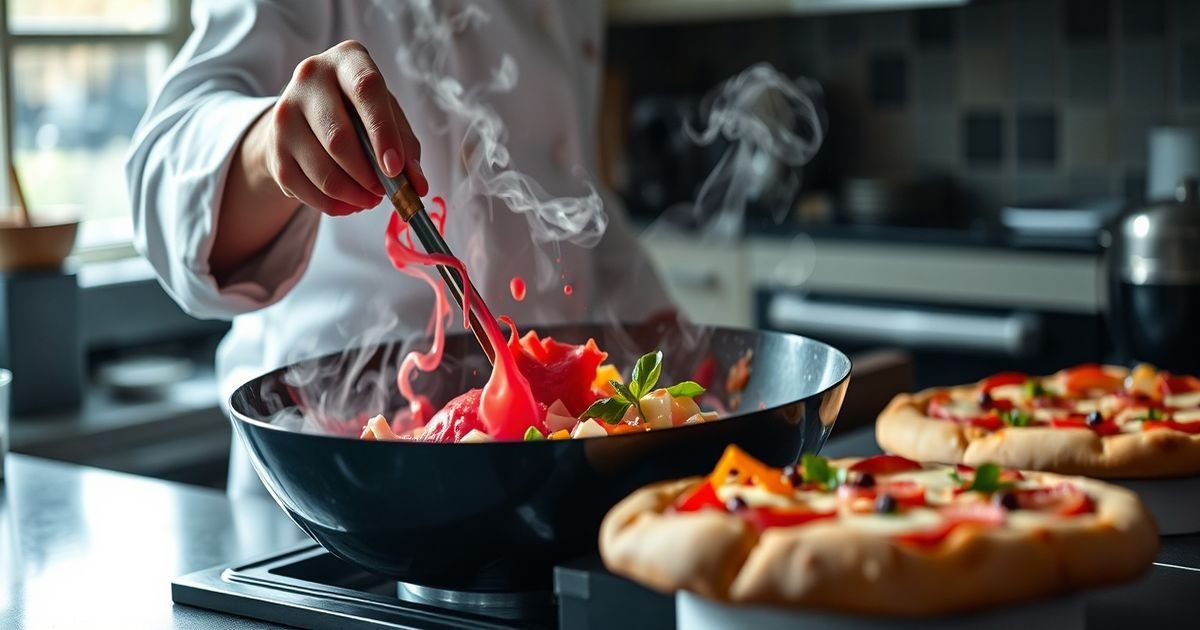 Dyeowokopizz: The Revolutionary Smart Wearable Transforming Daily Life in 2026