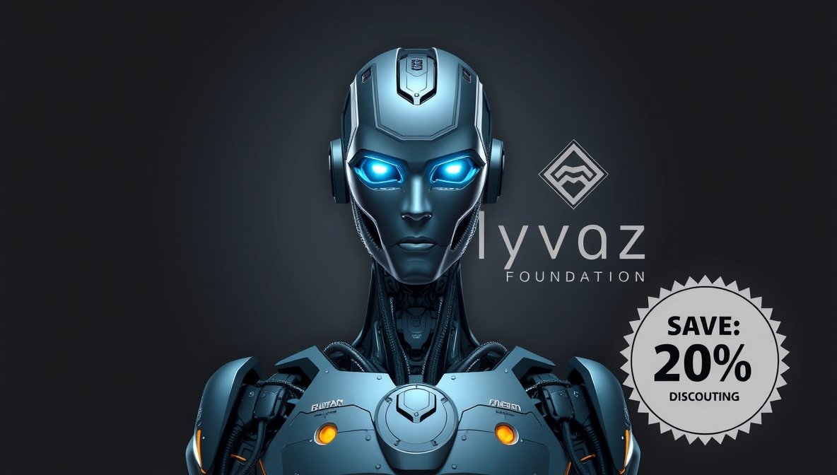 Fudholyvaz Foundation Discount: 2026 Guide to Maximizing Savings