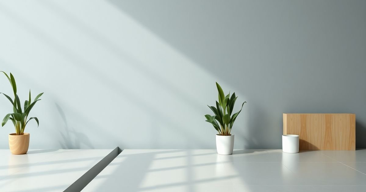 m5.7.9.zihollkoc: The Essential Guide to Understanding and Implementing This Critical Update in 2026