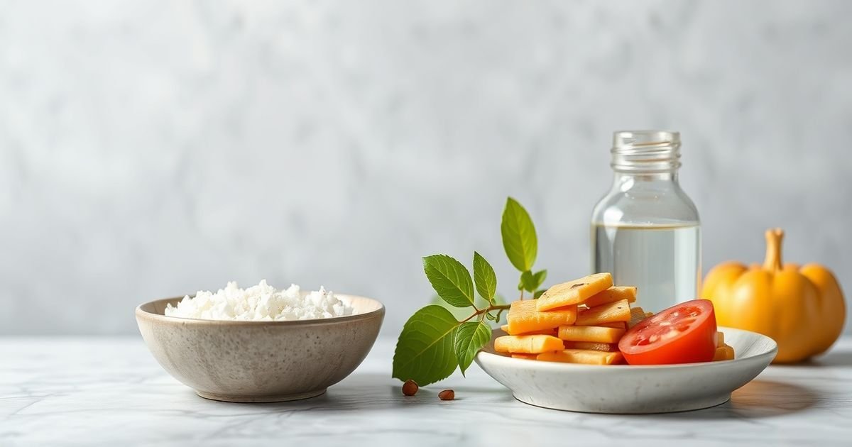 Mastering nadimasaaie: The Ultimate 2026 Guide to Digital Transformation