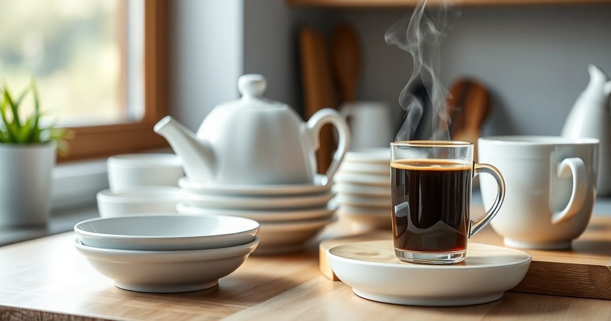 Melamine1234: The Ultimate Guide to Modern Applications and Benefits in 2026