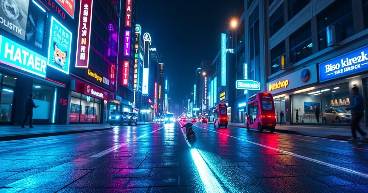 New Game Updates Scookiegeek: 2026s Must-Know Enhancements for Gamers