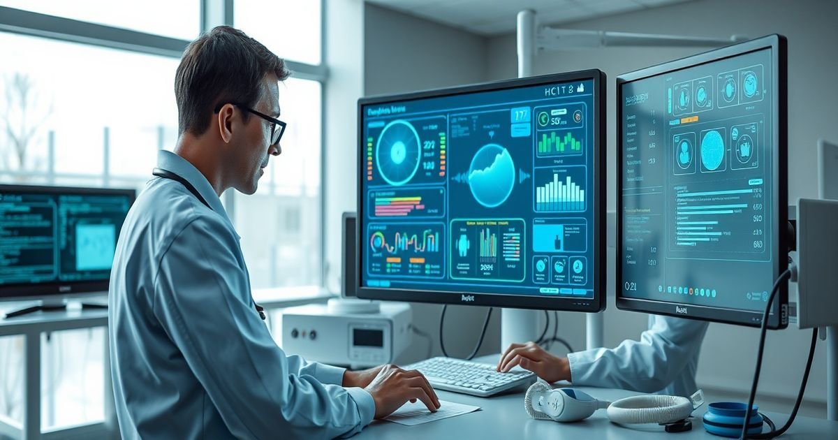 Software HCS 411GITS Updated: 2026 Features, Benefits & Installation Guide