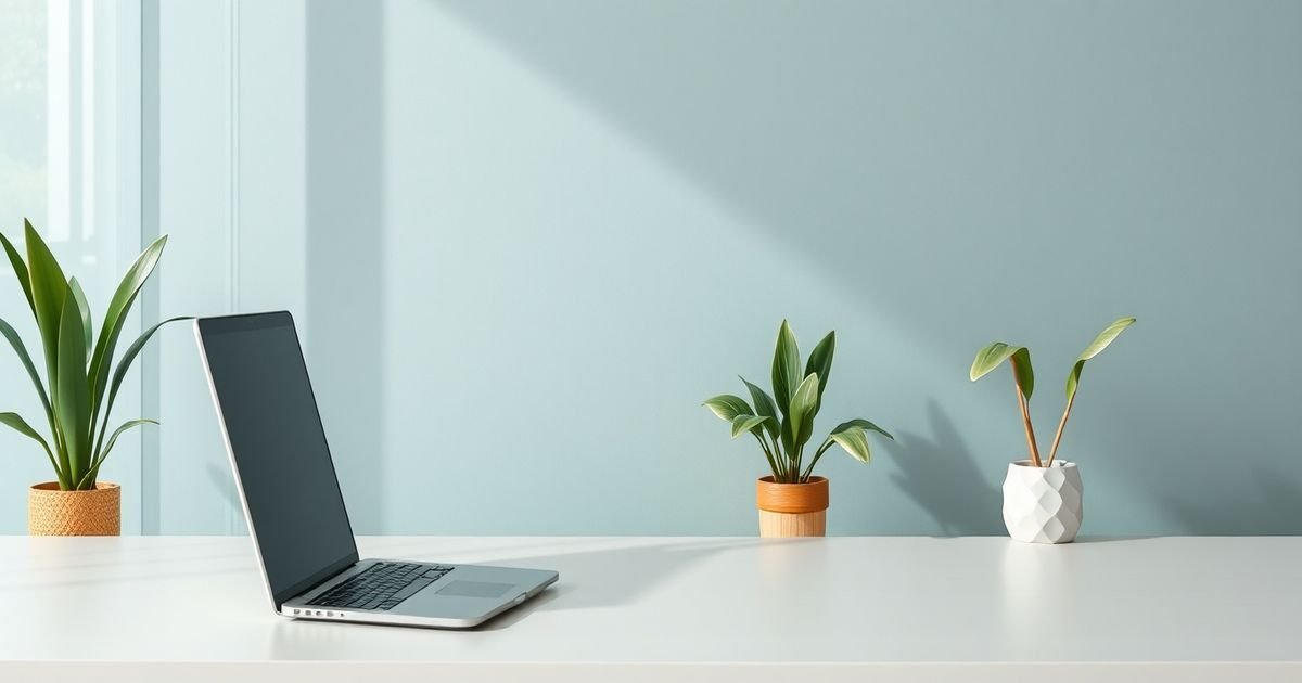 Tehidomcid97: The Ultimate Guide to Next-Gen Digital Security in 2026