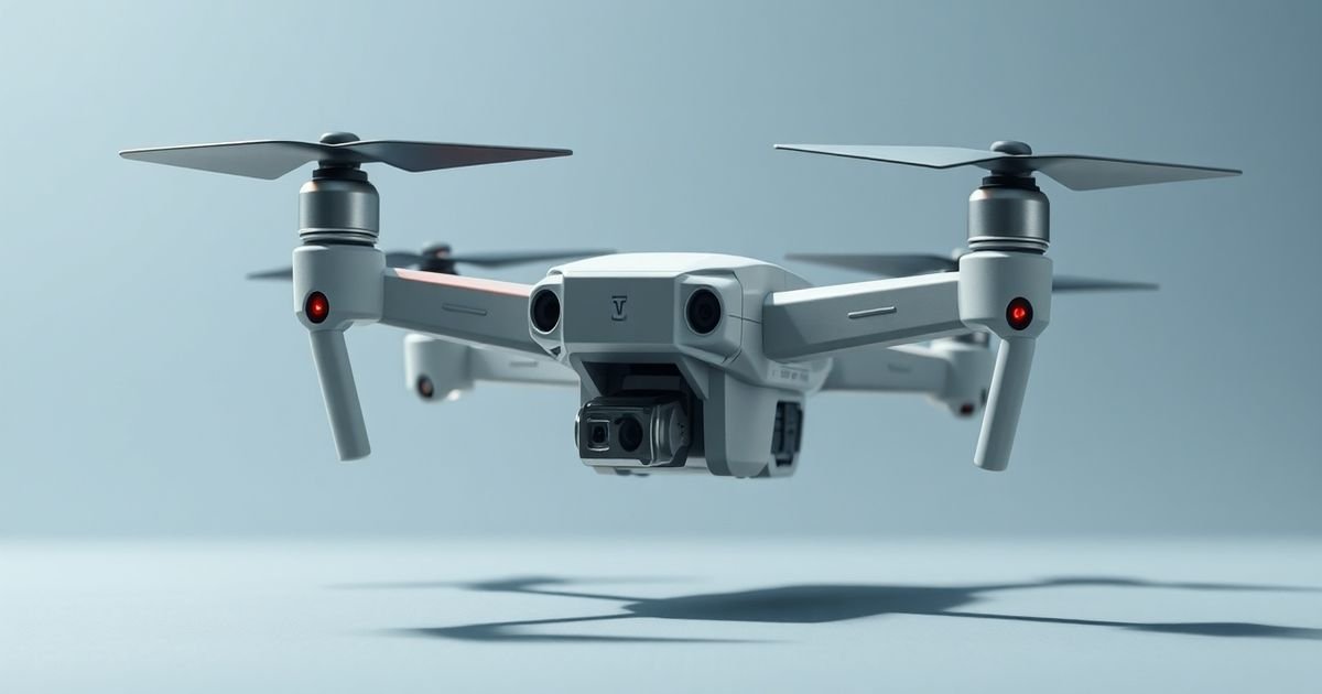 The Wiotra89.452N Model: 2026s Breakthrough in Precision Engineering Solutions