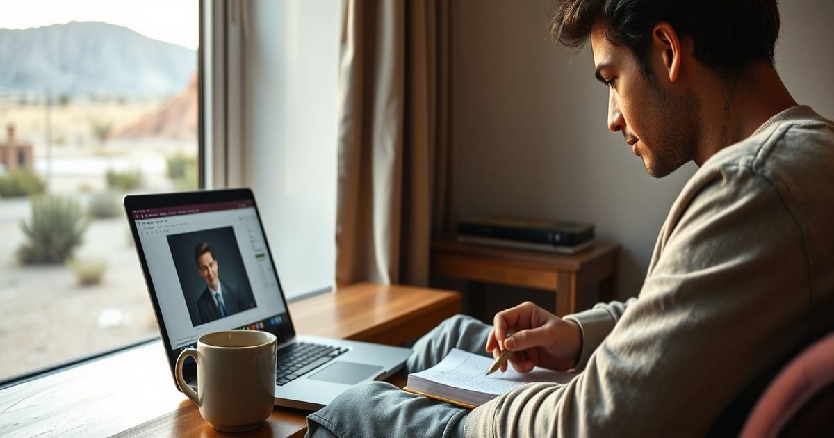 U of Arizona Online: Flexible Degrees and Programs for 2026 Learners