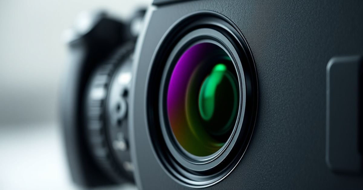 Understanding 35-ds3chipdus3: A Comprehensive Guide to This Advanced Component