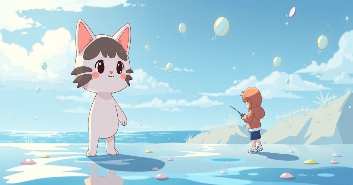 Understanding bobbilou05: A Deep Dive into Digital Identity and Username Culture