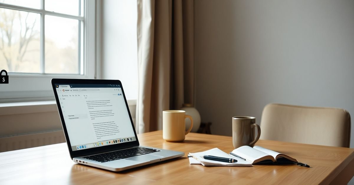 Understanding katepritchard96: A Deep Dive into Modern Digital Identity and Online Persona Management