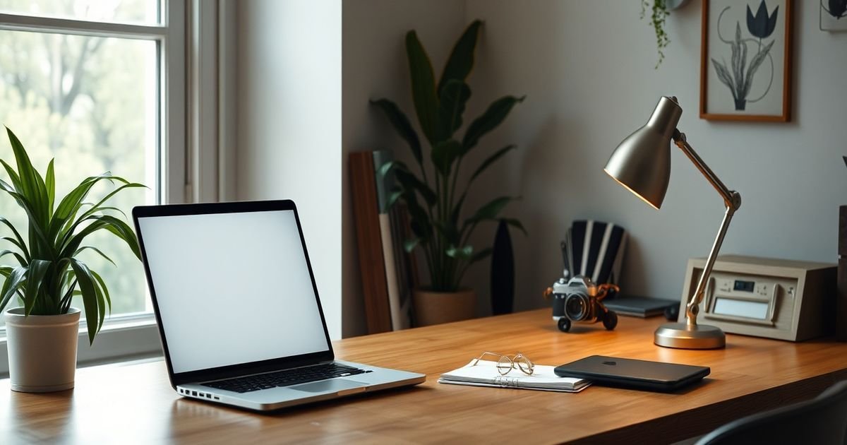 Understanding katepritchard96: A Deep Dive into Modern Digital Identity and Online Persona Management