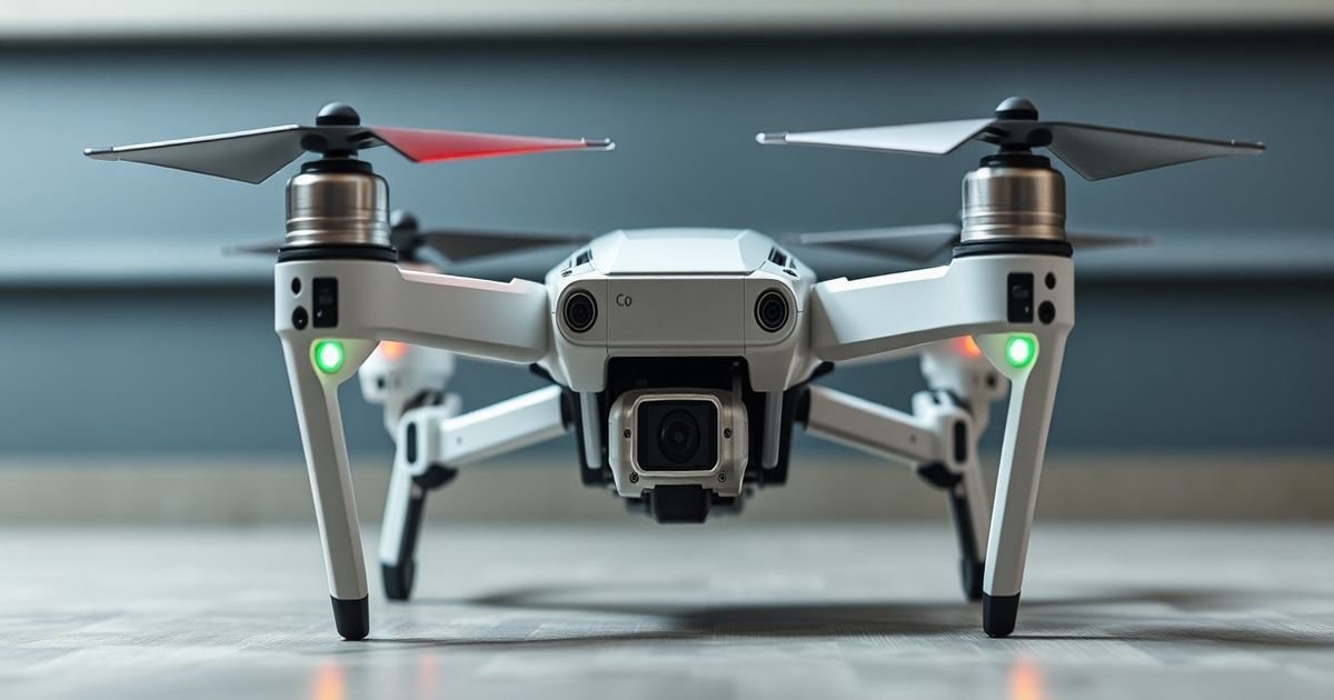 Understanding the f6k-zop3.2.03.5 Model: A Comprehensive Technical Overview