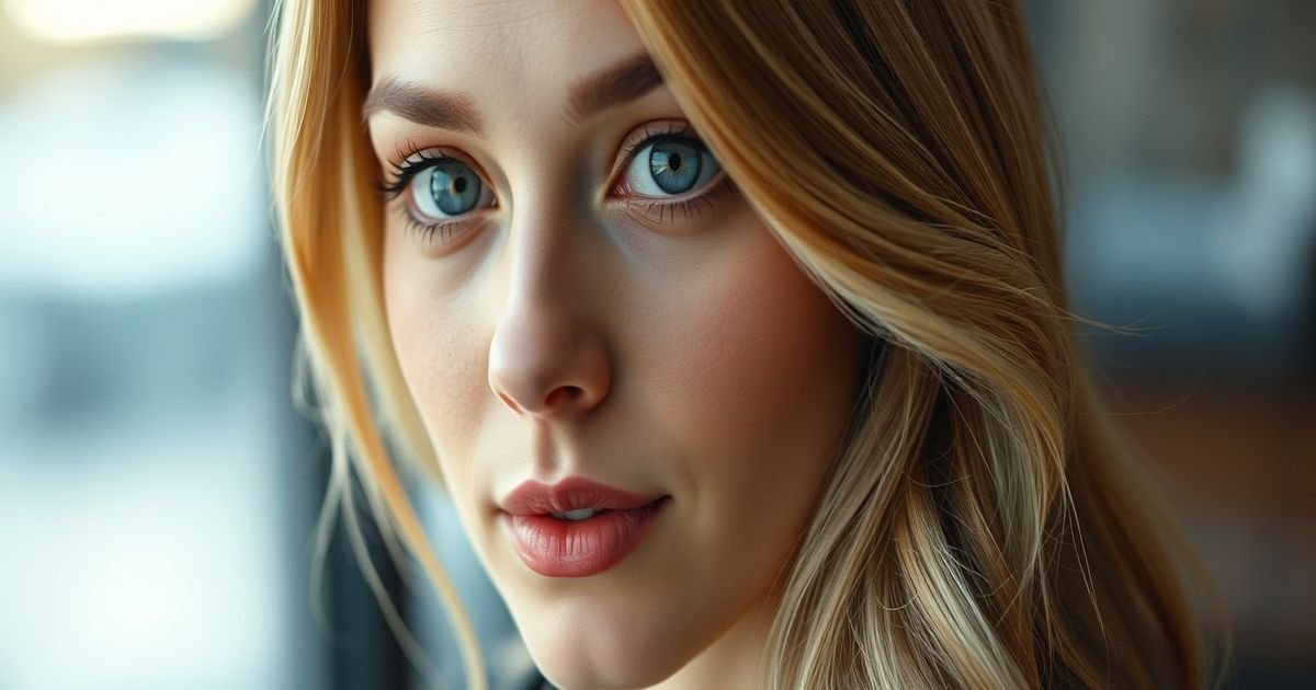 Understanding the taylor breesey face Phenomenon in 2026 Digital Culture