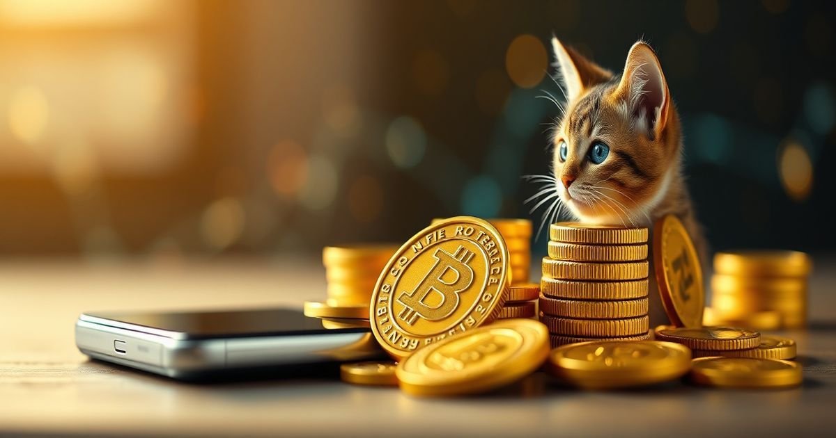 Unlock Your Puffridsziaz Signup Bonus: A Complete 2026 Guide to Maximizing Rewards