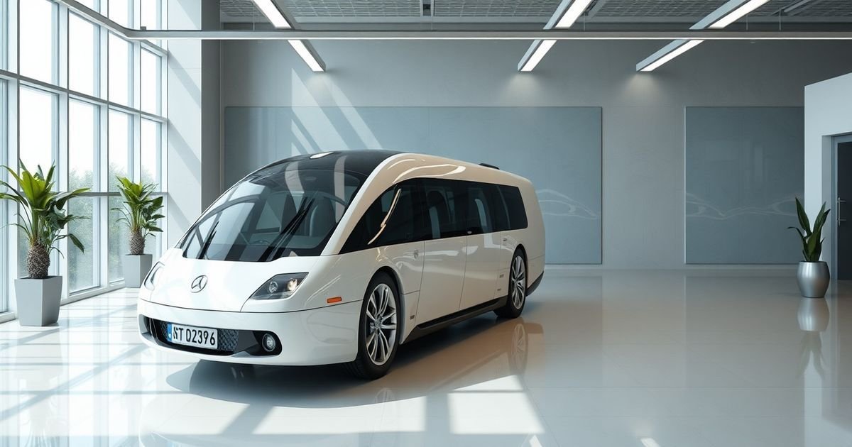 What is xgh4.5.37k35aqwe Model Number? Decoding the Mystery in 2026