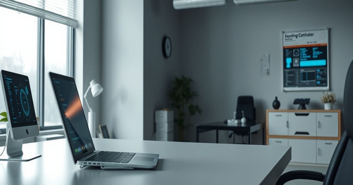 zaqlapttim45: The Ultimate 2026 Guide to This Revolutionary Tech Solution