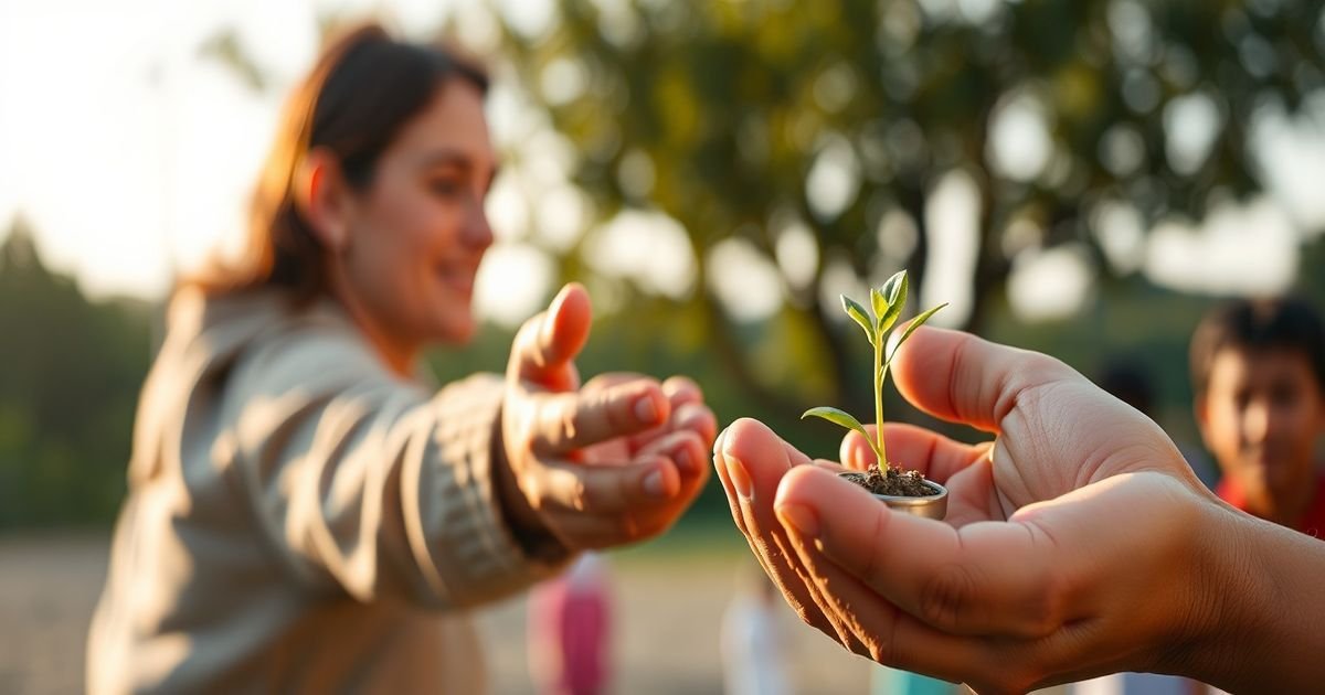 Zulamisjanler Foundation Discount: 2026 Guide to Exclusive Savings & How to Qualify